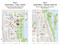 The 500 Hidden Secrets of Chicago - 9789460583988 by Lauren Viera