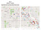 The 500 Hidden Secrets of Chicago - 9789460583988 by Lauren Viera