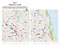The 500 Hidden Secrets of Chicago - 9789460583988 by Lauren Viera