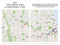 The 500 Hidden Secrets of Chicago - 9789460583988 by Lauren Viera