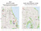 The 500 Hidden Secrets of Chicago - 9789460583988 by Lauren Viera