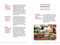 The 500 Hidden Secrets of Chicago - 9789460583988 by Lauren Viera