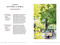 The 500 Hidden Secrets of Chicago - 9789460583988 by Lauren Viera