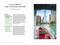 The 500 Hidden Secrets of Chicago - 9789460583988 by Lauren Viera
