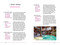 The 500 Hidden Secrets of Chicago - 9789460583988 by Lauren Viera