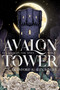 Avalon Tower - 9798347119073 by C. N. Crawford, Alex Rivers, 9798347119073