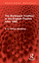 The Burlesque Tradition in the English Theatre After 1660 by V. C. Clinton-Baddeley, 9781041300304