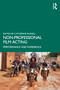 Non-Professional Film Acting (Performance and Experience) by Catherine Russell, 9781032983059
