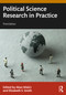 Political Science Research in Practice by Akan Malici, Elizabeth S. Smith, 9781032797175
