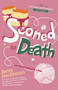 Sconed to Death by Betty Hechtman, 9781448318629