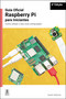 Guia Oficial Raspberry Pi para Iniciantes / The official Raspberry Pi beginner's guide (Portuguese Edition) - 9781916868779 by Gareth Halfacree