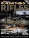 Gunsmithing: Rifles, 9th Edition by Patrick Sweeney, 9781946267467