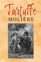 Tartuffe by Molière, 9781722504984