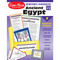 Ancient Egypt Gr 4-6+ by Evan-Moor Educational Publishers, 9781557999047