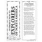 Explorers N. America Gr 4-6+ by Evan-Moor Educational Publishers, 9781557999054