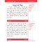 Daily Paragraph Editing Grade 3 Te by Evan-Moor Educational Publishers, 9781557999573