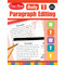 Daily Paragraph Editing Grade 3 Te by Evan-Moor Educational Publishers, 9781557999573