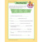 Skill Sharpeners: Reading Grade 5 by Evan-Moor Educational Publishers, 9781596730410
