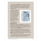 Skill Sharpeners: Reading Grade 5 by Evan-Moor Educational Publishers, 9781596730410