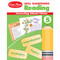 Skill Sharpeners: Reading Grade 5 by Evan-Moor Educational Publishers, 9781596730410