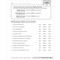 Language Fundamentals, Grade 4 by Evan-Moor Educational Publishers, 9781629382203