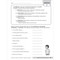 Language Fundamentals, Grade 4 by Evan-Moor Educational Publishers, 9781629382203