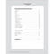 Reading Comprehension Fundamentals, Grade 2 by Evan-Moor Educational Publishers, 9781629384610