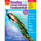 Reading Comprehension Fundamentals, Grade 2 by Evan-Moor Educational Publishers, 9781629384610