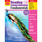 Reading Comprehension Fundamentals, Grade 3 by Evan-Moor Educational Publishers, 9781629384627