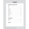 Reading Comprehension Fundamentals, Grade 6 by Evan-Moor Educational Publishers, 9781629384658