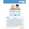 Smart Start Stem, Grade Prek by Evan-Moor Educational Publishers, 9781629385396