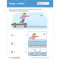 Smart Start Stem, Grade Prek by Evan-Moor Educational Publishers, 9781629385396