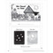 Reading Comprehension, Nonfiction, Grade 1 by Evan-Moor Educational Publishers, 9781645143345