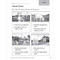 Reading Comprehension, Nonfiction, Grade 1 by Evan-Moor Educational Publishers, 9781645143345