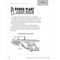 Reading Comprehension, Nonfiction, Grade 4 by Evan-Moor Educational Publishers, 9781645143376
