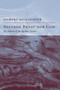 Neither Beast Nor God (The Dignity of the Human Person) by Gilbert Meilaender, 9781641775205