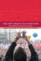 The New Russian Documentary (Reclaiming Reality in the Age of Authoritarianism) by Masha Shpolberg, Anastasia Kostina, 9781399511063