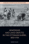 Armenians and Land Disputes in the Ottoman Empire, 1850-1914 by Mehmet Polatel, 9781399528610