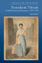 Transatlantic Threads (Scottish Linen and Society, c.1707-1780) by Sally Tuckett, 9781474493000