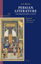 Persian Literature, A Bio-Bibliographical Survey (Volume I.2: Biography, Additions, and Corrections) by C. A. Storey, 9789004759510