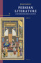 Persian Literature, A Bio-Bibliographical Survey (Volume VI: Index) by Joep Lameer, 9789004759503