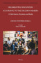 Deliberative Innovation according to the Decision-Makers (A Clash between Perceptions and Reality) by Joanna Podgórska-Rykała, 9789004759121