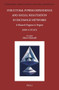 Structural Power-Dependence and Social Negotiation in Exchange Networks (A Research Program in Progress) by John Stolte, 9789004759138