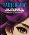 Battle Ready: The Little Guide to K-Pop Demon Hunters by OH, 9781035444564