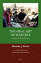 The Oral Art of Soqoṭra (A Collection of Island Voices) by Miranda J. Morris, 9789004760868