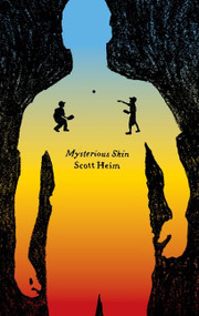 Mysterious Skin (A Novel) - 9780063139008 by Scott Heim, 9780063139008