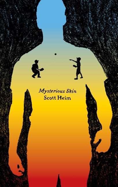 Mysterious Skin (A Novel) - 9780063139008 by Scott Heim, 9780063139008