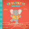 Un Elefante: Numbers / Números (Bilingual: English/Spanish) (A Bilingual Counting Book) by Patty  Rodriguez, Ariana Stein, 9780986109942