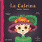La Catrina: Emotions / Emociones (Bilingual: English/Spanish) (A Bilingual Book of Emotions) by Patty  Rodriguez, Ariana Stein, 9780986109966