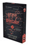 A Grave Mistake - 9781761633935 by Steffanie Holmes, 9781761633935